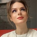 Знакомства: Lera, 37 лет, Витебск