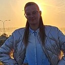 Знакомства: Ольга, 20 лет, Мичуринск