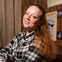 Знакомства: Виктория, 30 лет, Белгород