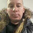 Знакомства: Юра, 32 года, Свободный