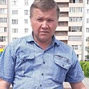 Знакомства: Евгений, 49 лет, Новоалтайск