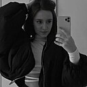 Знакомства: Вика, 29 лет, Курган