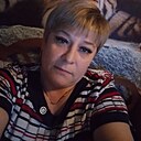 Знакомства: Алена Шумкина, 40 лет, Петровск-Забайкальский