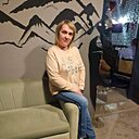Знакомства: Наталья, 50 лет, Самара
