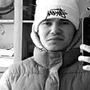 Знакомства: Егор, 20 лет, Мозырь