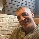 Знакомства: Сергей, 46 лет, Тула