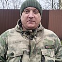 Знакомства: Денис, 49 лет, Смоленск
