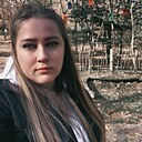 Знакомства: Ks, 36 лет, Владивосток