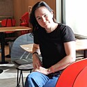 Знакомства: Regina, 37 лет, Казань