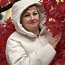 Знакомства: Василина, 55 лет, Тюмень