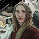 Знакомства: Мария, 30 лет, Омск