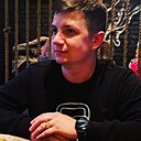 Знакомства: Артем, 31 год, Могилев