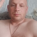 Знакомства: Геннадий, 47 лет, Пинск