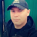 Знакомства: Александр, 37 лет, Ленск
