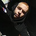 Знакомства: Игорь, 20 лет, Оренбург