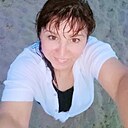 Знакомства: Nat, 47 лет, Оргеев