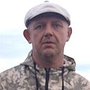 Знакомства: Алексей, 42 года, Калязин