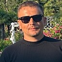 Знакомства: Максим, 31 год, Ульяновск