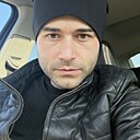 Знакомства: Дима, 30 лет, Старобешево