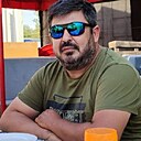 Знакомства: Парень, 49 лет, Актобе