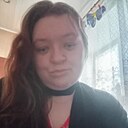Знакомства: Яна, 34 года, Владимир