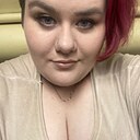 Знакомства: Марина, 27 лет, Бийск