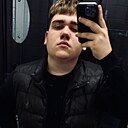 Знакомства: Никита, 20 лет, Волгоград