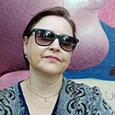 Знакомства: Елена, 52 года, Новосибирск