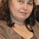 Знакомства: Светлана, 59 лет, Екатеринбург