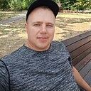 Знакомства: Александр, 40 лет, Зеленокумск