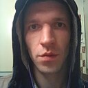 Знакомства: Николай, 38 лет, Армавир