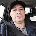 Знакомства: Андрей, 55 лет, Пенза