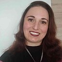 Знакомства: Нина, 47 лет, Берлин