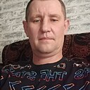 Знакомства: Дмитрий, 46 лет, Бишкек