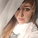 Знакомства: Леся, 31 год, Няндома