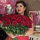 Знакомства: Юля, 40 лет, Новокуйбышевск