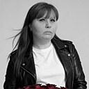 Знакомства: Злая Зая, 41 год, Калуга