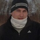 Знакомства: Вячеслав, 38 лет, Тюмень