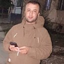 Знакомства: Ильхом, 38 лет, Павлодар