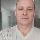 Знакомства: Юрий, 50 лет, Рязань