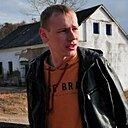 Знакомства: Костя, 30 лет, Чернышевск