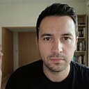 Знакомства: Adonis, 35 лет, Брно