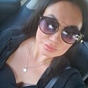 Знакомства: My Life, 38 лет, Тюмень