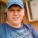 Знакомства: Андрей, 48 лет, Кимры
