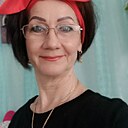 Знакомства: Татьяна, 58 лет, Чайковский