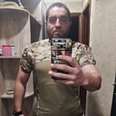 Знакомства: Штурмовик, 32 года, Нальчик