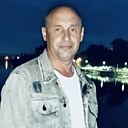 Знакомства: Алексей, 48 лет, Давлеканово