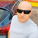 Знакомства: Алексей, 40 лет, Кулебаки