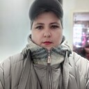 Знакомства: Татьяна, 47 лет, Ижевск