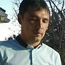 Знакомства: Жамшид, 38 лет, Элиста